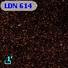 LDN  614