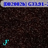[DB2002b] G33.91-2.75