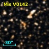 V* V1512 Aql