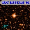 1RXS J185831.6-013453