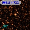 [M81] I-722