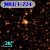 [M81] I-724