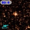 BD-05  4885