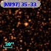 [KW97] 35-33
