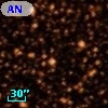 AN  782.1936