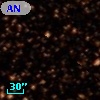 AN  792.1936