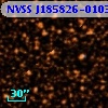 NVSS J185826-010346