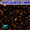 NVSS J190338-000852