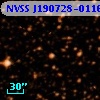 NVSS J190728-011621