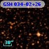 GSH 034-02+26