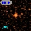 BD-01  3651