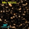 2MASS J19021590-0224148