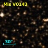 2MASS J19001767-0202364