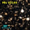 2MASS J19002943-0154511