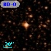 BD-01  3660
