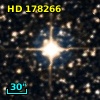 HD 178266