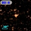BD-01  3673