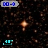 BD-01  3674