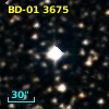 BD-01  3675
