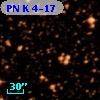 PN K  4-17