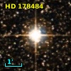 HD 178484