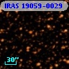 IRAS 19059-0029