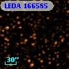 LEDA  166585