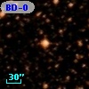 BD-02  4862