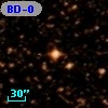 BD-02  4863