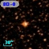 BD-00  3661
