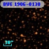 BWE 1906-0130