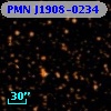 PMN J1908-0234