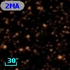 2MASX J19075470-0200565