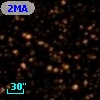 2MASX J19075830-0204215