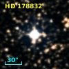 HD 178832
