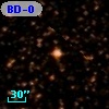 BD-00  3667
