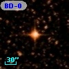 BD-00  3670