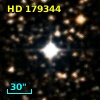HD 179344