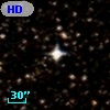 HD 179797