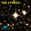 HD 179843