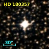 HD 180357