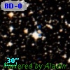 BD-00  3690
