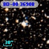 BD-00  3690B