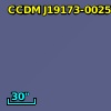 BD-00  3690C