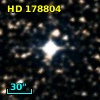 L  995-10