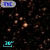 TYC 5129-3118-1