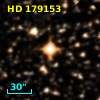 V* V1445 Aql
