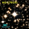 HD 179191