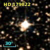 HD 179822