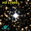 HD 179941